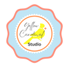 Yellow Cardinal Studio - Home
