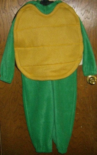 Kids Turtle Tortoise Halloween Costume, Kids Tortoise Costume, Plush Animal Halloween Costume, Cute Turtle Costume for Kids