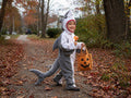 Great White Shark Halloween Costume, Kids Shark Costume, Ocean Animal Halloween Costume, Shark Week Outfit, Sea Creature Suit