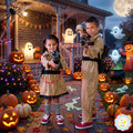 DRESS Ghostbuster Halloween Costume Version Kids Ghostbusters Uniform Kids Movie Inspired Paranormal Cosplay Outfit